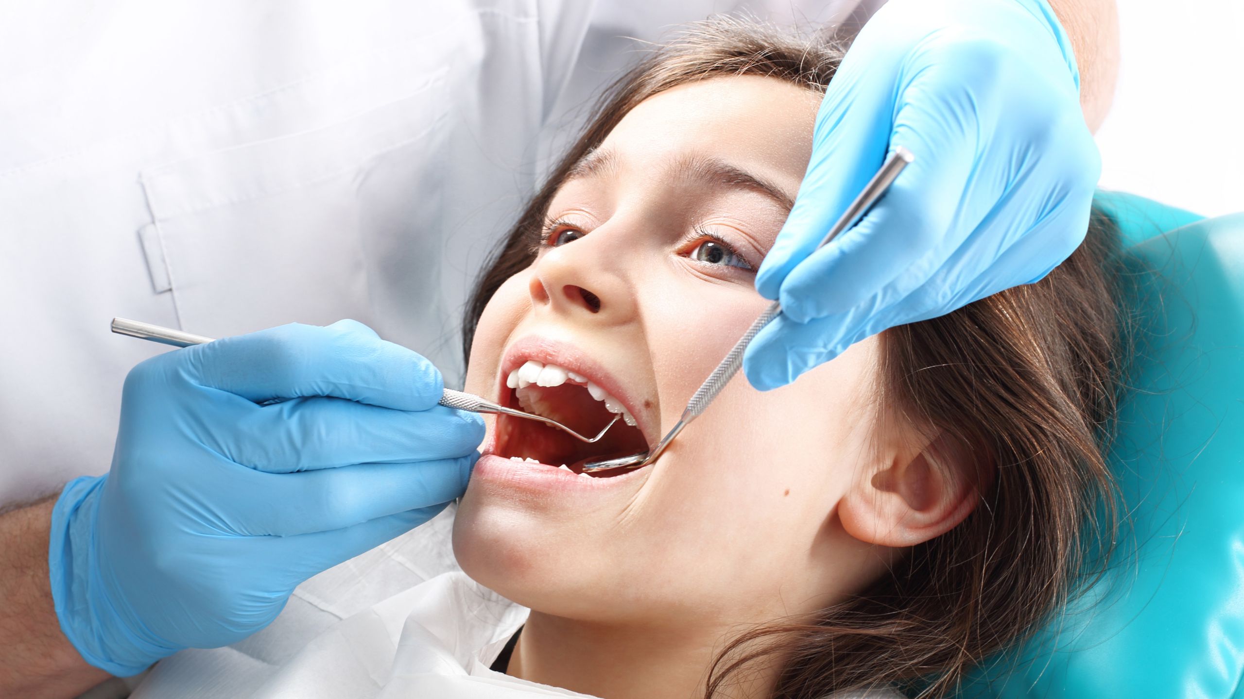 jak dobrać aparat ortodontyczny dla dziecka?